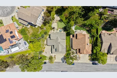 3180 Dragonfly Street, Glendale, CA 91206 - Photo 51