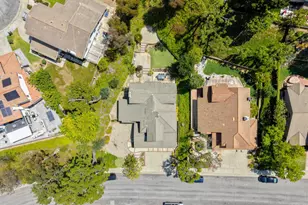 3180 Dragonfly St, Glendale, CA 91206 - Photo 51