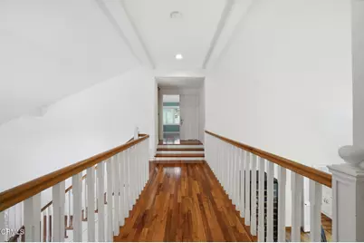 3180 Dragonfly Street, Glendale, CA 91206 - Photo 27