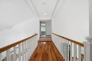 3180 Dragonfly St, Glendale, CA 91206 - Photo 27