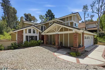 3180 Dragonfly Street, Glendale, CA 91206 - Photo 3