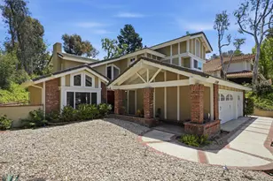 3180 Dragonfly St, Glendale, CA 91206 - Photo 3
