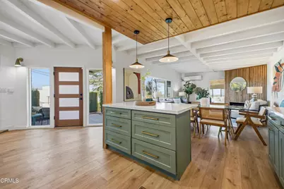 126 Palatine Drive, Alhambra, CA 91801 - Photo 9