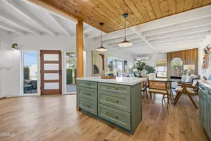 126 Palatine Dr, Alhambra, CA 91801 - Photo 9