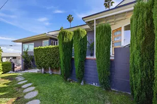 126 Palatine Dr, Alhambra, CA 91801 - Photo 5