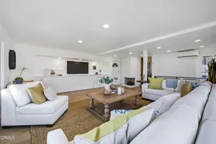 126 Palatine Dr, Alhambra, CA 91801 - Photo 19