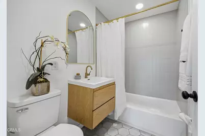 126 Palatine Drive, Alhambra, CA 91801 - Photo 21