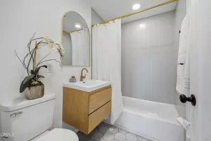 126 Palatine Dr, Alhambra, CA 91801 - Photo 21