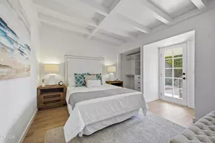 126 Palatine Dr, Alhambra, CA 91801 - Photo 21