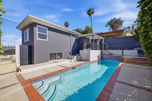 126 Palatine Dr, Alhambra, CA 91801 - Photo 29