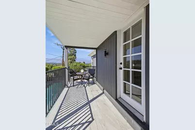 126 Palatine Drive, Alhambra, CA 91801 - Photo 25