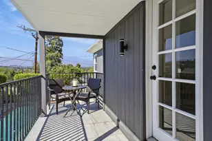 126 Palatine Dr, Alhambra, CA 91801 - Photo 25
