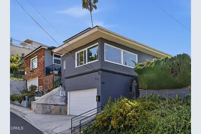 126 Palatine Drive, Alhambra, CA 91801 - Photo 29