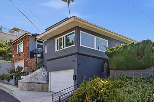 126 Palatine Dr, Alhambra, CA 91801 - Photo 29