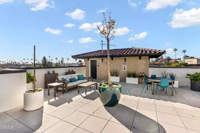 139 S Oak Knoll Avenue #204, Pasadena, CA 91101 - Photo 17