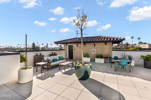 139 S Oak Knoll Ave, Pasadena, CA 91101 - Photo 17