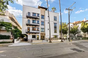 139 S Oak Knoll Ave, Pasadena, CA 91101 - Photo 5