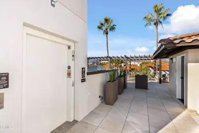139 S Oak Knoll Avenue #204, Pasadena, CA 91101 - Photo 11