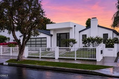 11314 Gladwin Street, Los Angeles, CA 90049 - Photo 1