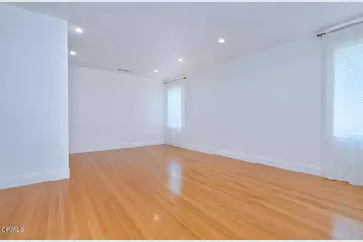 11314 Gladwin Street, Los Angeles, CA 90049 - Photo 3
