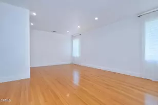 11314 Gladwin St, Los Angeles, CA 90049 - Photo 3