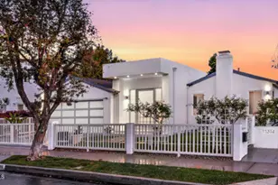 11314 Gladwin St, Los Angeles, CA 90049 - Photo 1