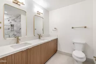 139 S Oak Knoll Ave, Pasadena, CA 91101 - Photo 11