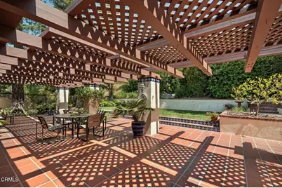 2909 Hopeton Road, La Crescenta, CA 91214 - Photo 23
