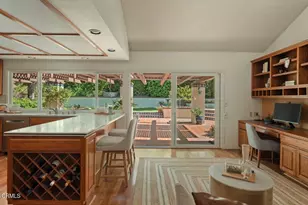 2909 Hopeton Rd, La Crescenta, CA 91214 - Photo 5