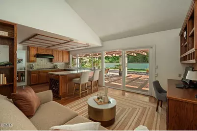 2909 Hopeton Road, La Crescenta, CA 91214 - Photo 11