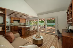2909 Hopeton Rd, La Crescenta, CA 91214 - Photo 11