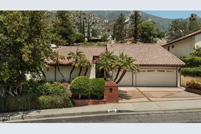 2909 Hopeton Road, La Crescenta, CA 91214 - Photo 33