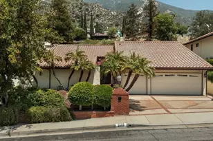 2909 Hopeton Rd, La Crescenta, CA 91214 - Photo 33