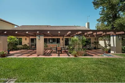 2909 Hopeton Road, La Crescenta, CA 91214 - Photo 31