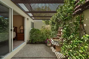2909 Hopeton Rd, La Crescenta, CA 91214 - Photo 15