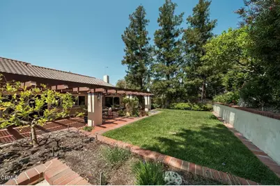 2909 Hopeton Road, La Crescenta, CA 91214 - Photo 27
