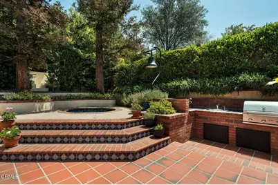 2909 Hopeton Road, La Crescenta, CA 91214 - Photo 25