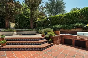 2909 Hopeton Rd, La Crescenta, CA 91214 - Photo 25