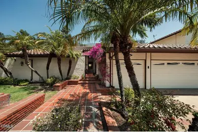 2909 Hopeton Road, La Crescenta, CA 91214 - Photo 1