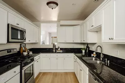 3974 Pennsylvania Avenue #110, La Crescenta, CA 91214 - Photo 13