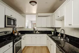 3974 Pennsylvania Ave, La Crescenta, CA 91214 - Photo 13