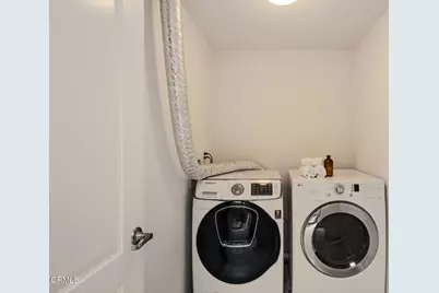 3974 Pennsylvania Avenue #110, La Crescenta, CA 91214 - Photo 25