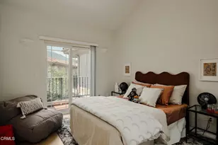 3974 Pennsylvania Ave, La Crescenta, CA 91214 - Photo 19