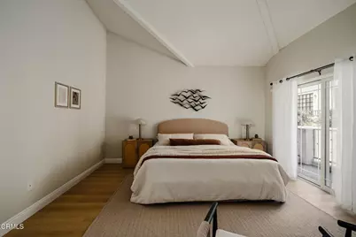 3974 Pennsylvania Avenue #110, La Crescenta, CA 91214 - Photo 31