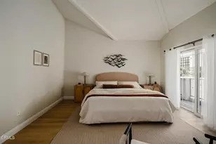 3974 Pennsylvania Ave, La Crescenta, CA 91214 - Photo 31