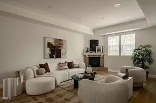 3974 Pennsylvania Ave, La Crescenta, CA 91214 - Photo 3