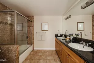 3974 Pennsylvania Ave, La Crescenta, CA 91214 - Photo 29