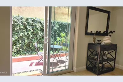 3974 Pennsylvania Avenue #110, La Crescenta, CA 91214 - Photo 9