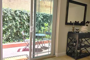 3974 Pennsylvania Ave, La Crescenta, CA 91214 - Photo 9