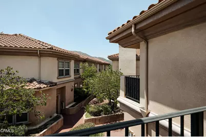 3974 Pennsylvania Avenue #110, La Crescenta, CA 91214 - Photo 21